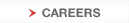 Careers