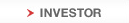 Investor