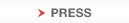 Press